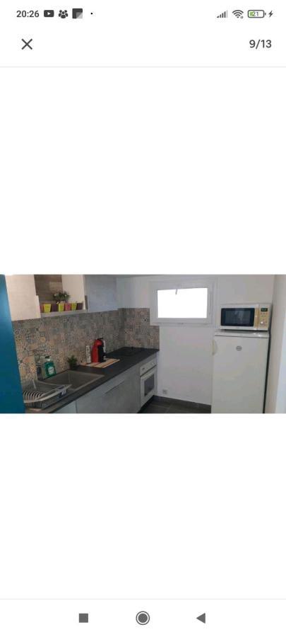לינה וארוחת בוקר שולה Happy מראה חיצוני תמונה